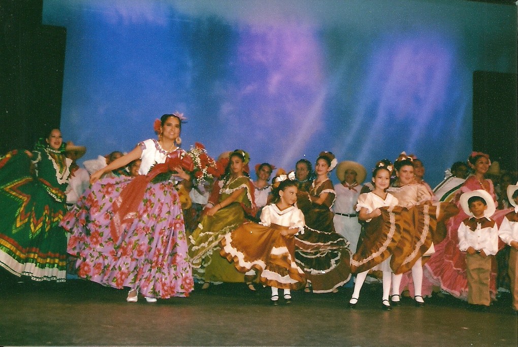 me at mexico lindo0001