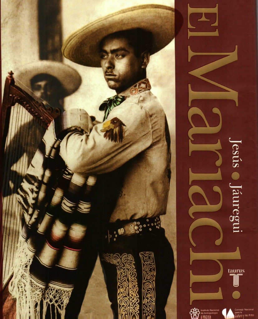 El Mariachi